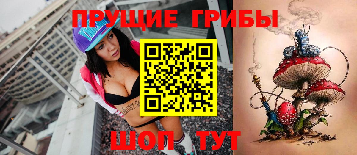 Псилоцибиновые грибы ЛСД  Вход с VPN  Псилоцибиновые грибы Cubensis  Ефремов 